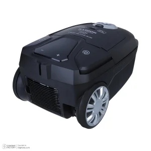 جاروبرقی 1600 وات ایکس ویژن مدل VC-5055