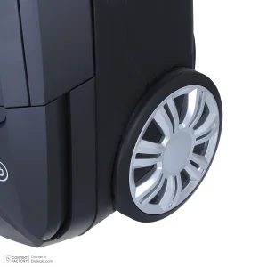 جاروبرقی 1600 وات ایکس ویژن مدل VC-5055