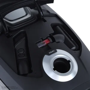جاروبرقی 1600 وات ایکس ویژن مدل VC-5055