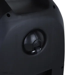 جاروبرقی 1600 وات ایکس ویژن مدل VC-5055