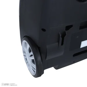 جاروبرقی 1600 وات ایکس ویژن مدل VC-5055