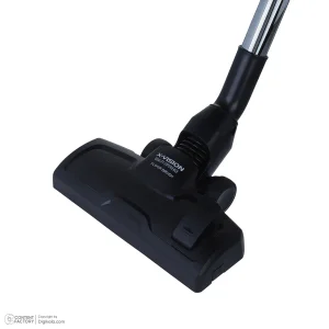 جاروبرقی 1600 وات ایکس ویژن مدل VC-5055