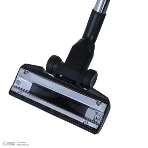 جاروبرقی 1600 وات ایکس ویژن مدل VC-5055