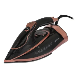 اتو بخار 2000 وات ایکس ویژن مدل SI-6030