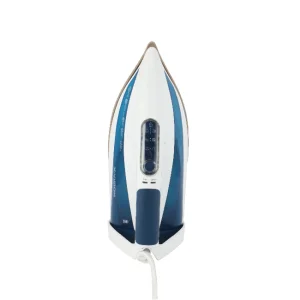 اتو بخار ۲۸۰۰ وات ایکس ویژن مدل EC 6015-GS