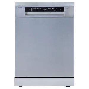 ماشین ظرفشویی 14 نفره ایکس ویژن مدل M130/W/S