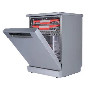 ماشین ظرفشویی 14 نفره ایکس ویژن مدل M130/W/S