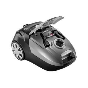 جاروبرقی 1500 وات ایکس ویژن مدل VC4030
