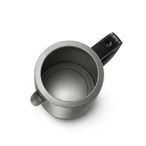 چای‌ساز روی هم فیلیپس مدل HD7350