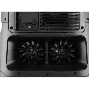 پخش کننده خانگی سونی مدل MHC-V43D