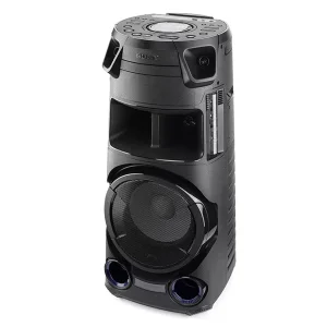 پخش کننده خانگی سونی مدل MHC-V43D