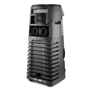 پخش کننده خانگی سونی مدل MHC-V43D