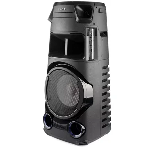 پخش کننده خانگی سونی مدل MHC-V43D