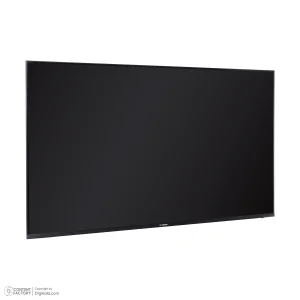 تلویزیون 55 اینچ ال ای دی هوشمند ایکس ویژن مدل 55XCU775