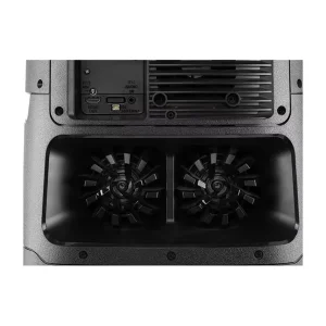 پخش کننده خانگی سونی مدل MHC-V43D