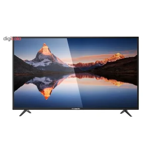 تلویزیون ال ای دی ایکس ویژن مدل 32xK570 سایز 32 اینچ