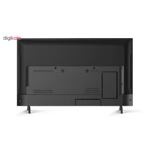 تلویزیون ال ای دی ایکس ویژن مدل 32xK570 سایز 32 اینچ