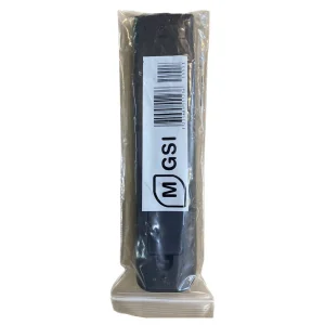 ریموت کنترل تلویزیون ایکس ویژن مدل MGSI 2500