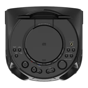 پخش کننده خانگی سونی مدل MHC-V13