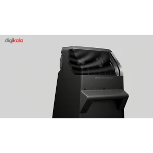 پخش کننده چند رسانه ای سونی مدل MHC-V90DW