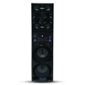 پخش کننده خانگی تسکو مدل TS1020DJ