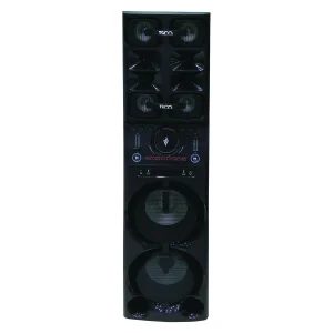 پخش کننده خانگی تسکو مدل TS1020DJ