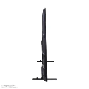 تلویزیون 65 اینچ کیو ال ای دی هوشمند توشیبا مدل 65Z670RP