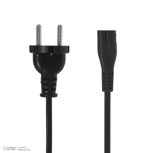 تلویزیون 65 اینچ کیو ال ای دی هوشمند توشیبا مدل 65Z670RP