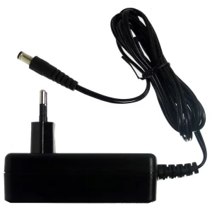 آداپتور 12 ولت 2 آمپر هوآوی مدل HW-120200E6W