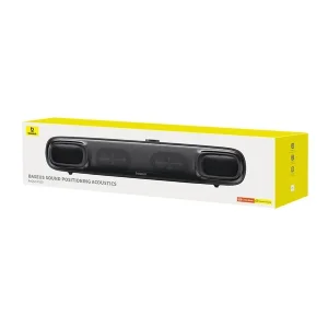 ساندبار بیسوس مدل BS-DS-10