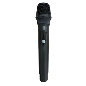 اسپیکر خانگی تسکو مدل THM S821