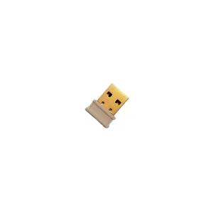 ریموت کنترل تلویزیون ایکس ویژن مدل هوشمند کد P98
