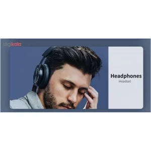 گیرنده بلوتوث باسئوس مدل WXQY