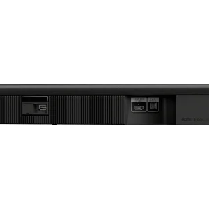 ساندبار سونی مدل HT-S400
