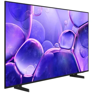 تلویزیون 75 اینچ ال ای دی هوشمند سامسونگ مدل 75U8000F