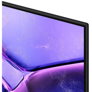 تلویزیون 75 اینچ ال ای دی هوشمند سامسونگ مدل 75U8000F