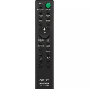 ساندبار سونی مدل S100F