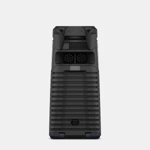 پخش کننده خانگی سونی مدل MHC-V73D