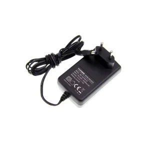 آداپتور 12 ولت 1 آمپر هوآوی مدل HW-120100E1W