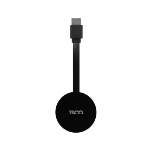 دانگل HDMI تسکو مدل T-Cast 6000