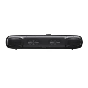 ساندبار بیسوس مدل AeQur DS10