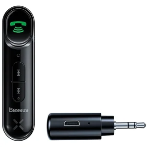 گیرنده بلوتوث باسئوس مدل bas type7