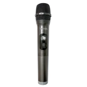 پخش کننده خانگی تسکو مدل THM S1031