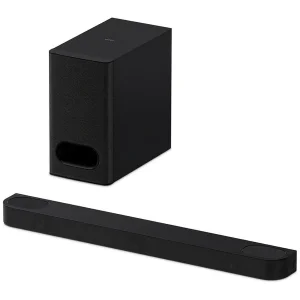 ساندبار بی‌سیم سونی مدل HT-B600