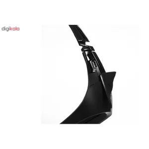 عینک سه بعدی سونی مدل TDG-BR250