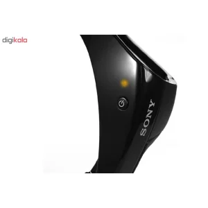 عینک سه بعدی سونی مدل TDG-BR250