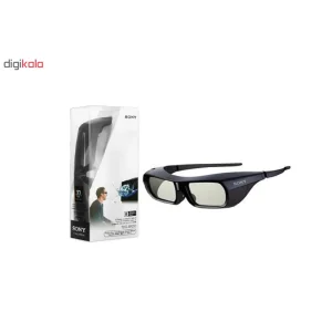 عینک سه بعدی سونی مدل TDG-BR250