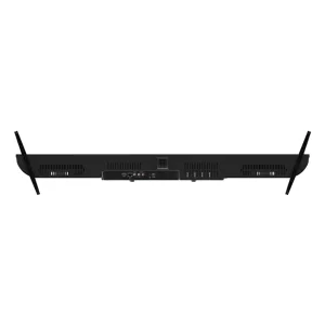 تلویزیون 43 اینچ ال ای دی هوشمند ایکس ویژن مدل 43XH600