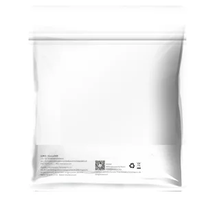 کابل HDMI باسئوس مدل CAKGQ-L01 طول 3 متر