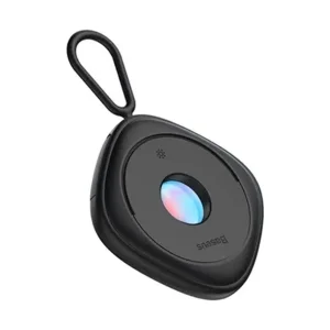 گیرنده تصویر بیسوس مدل BS-HA016
